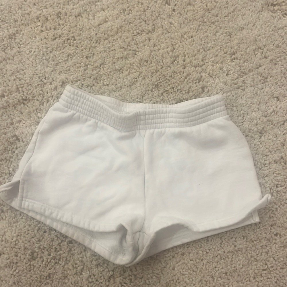 Artiza TNA shorts